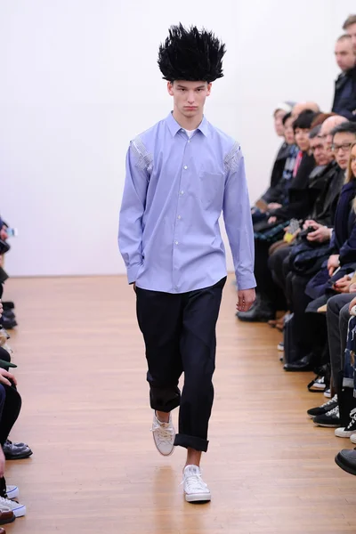 Look 23
